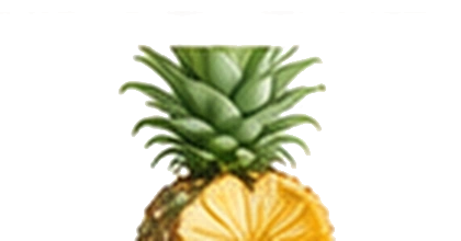 Ananas aroması
