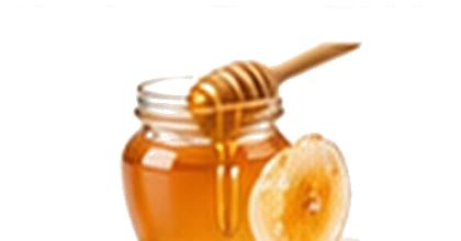 Bal aroması