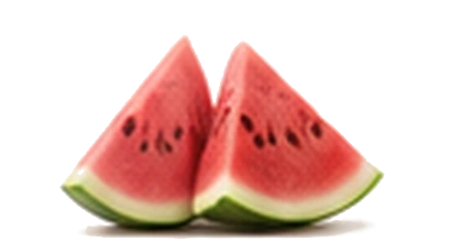 Karpuz aroması