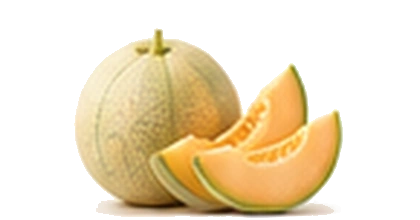 Kavun aroması